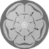 Einwohner Komoda